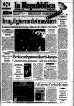 giornale/RAV0037040/2004/n. 149 del 25 giugno